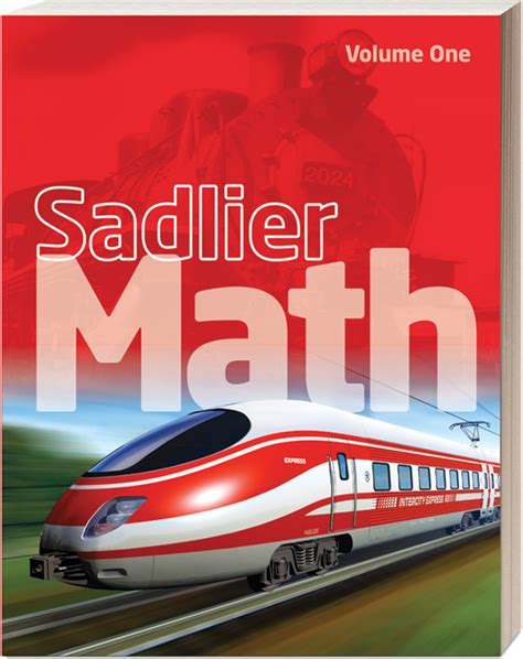 sadlier|sadlier math login.